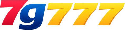 7g777